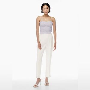 Wilfred Dashwood Dress Pant